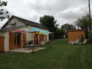 Le Petit Suc - Centrès - 7