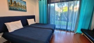 Luxury Villas - Vila Franca do Campo - 2