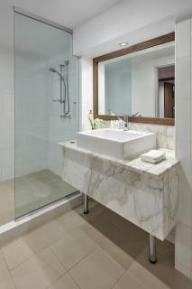 Melbourne Marriott Hotel - Melbourne - 2