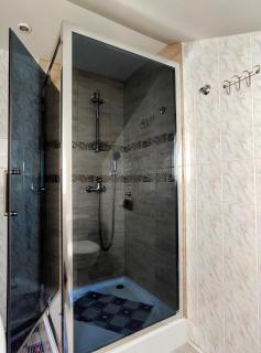 Villa Real Paradise - 2