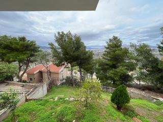 Argithea View - Papangeláki - 2