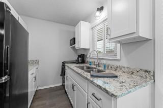 SC18- Silver Cove 18 condo - Branson - 5