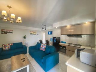 AppleTree Apartments - Nairobi - 5