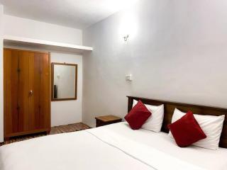 The Colombo House - Battaramulla - 3