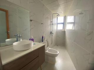 AppleTree Apartments - 1