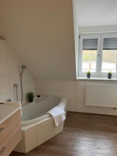 Großes Apartment im Herzen der Hallertau - Pfaffenhofen an der Ilm - 3
