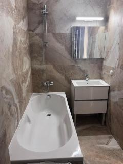 Smart apartmant ,brand new. - Iaşi - 1
