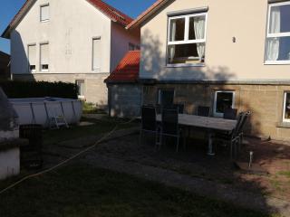 Ferienwohnungen Waldmann - 3
