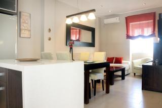 Apartamento Mirando a la Mezquita - Córdoba - 7