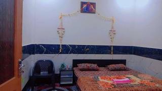 Cottage of Lord Rama 10 min walking distance from Ram Mandir - Ayodhya - 6