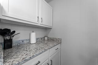 SC15- Silver Cove 15 condo - Branson - 5