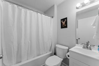 SC15- Silver Cove 15 condo - Branson - 4