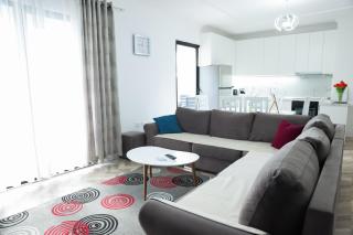 Family apartment - Tirana - 7
