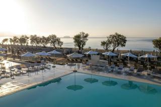 Domes Aulūs Zante, All Inclusive, Autograph Collection - 0