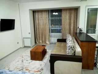 Apartment for rent number 2 - Aktau - 9