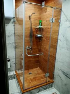Apartment for rent number 2 - Aktau - 8