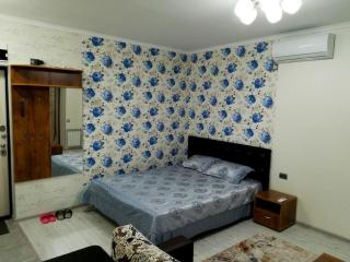 Apartment for rent number 2 - Aktau - 4