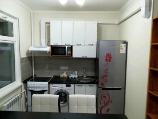 Apartment for rent number 2 - Aktau - 3