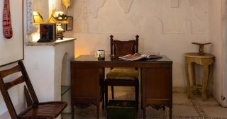 Beautiful Apartment B - Mumbai - 0