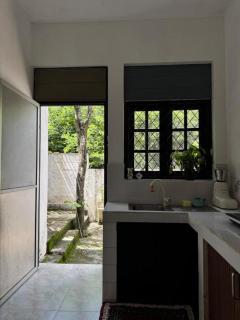 The Colombo House - Battaramulla - 2