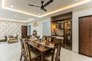 Mewar Abode Home With Breakfast and Parking - Udaipur - 4