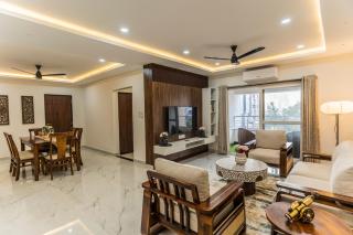 Mewar Abode Home With Breakfast and Parking - Udaipur - 6