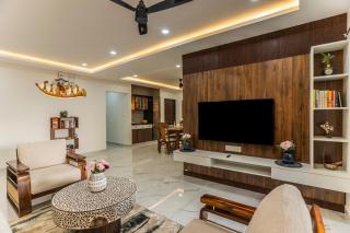 Mewar Abode Home With Breakfast and Parking - Udaipur - 8