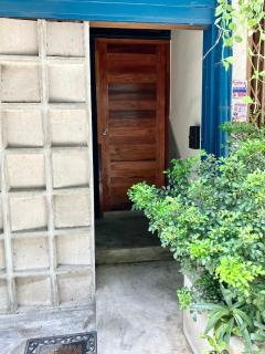 Studios 95 - Bangkok - 7