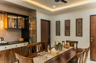 Mewar Abode Home With Breakfast and Parking - Udaipur - 1