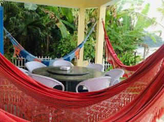 Casa beira mar Angra dos Reis - 3