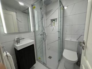3 Bed Holiday Home Lakeside Village Quinta Do Lago - Faro - 2