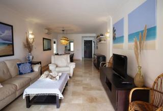 Bougainvillea Bay Estepona & Parking - Estepona - 5