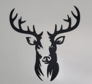 Le Cerf au Bois Dormant - Ruelle-sur-Touvre - 4