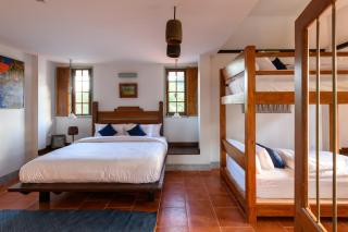 Villa Pateh - Trang - 6