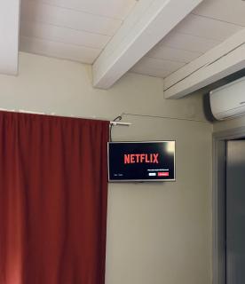 La Zulina - Verona - 2