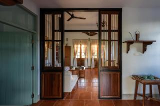 Villa Pateh - Trang - 3