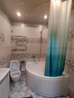 Apartment for rent number 3 - Aktau - 7
