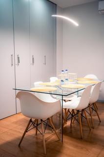 Emotions Lapa Flat - 9