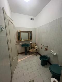 Villa Fiorella - Fregene - 2