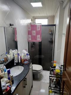 Apto Pedreira para círio e cop30 - 5