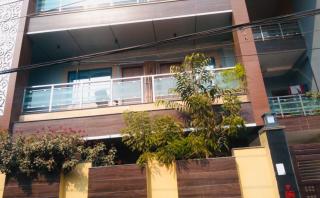 Aashiyana residencies - Varanasi - 0
