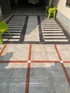 Aashiyana residencies - Varanasi - 3