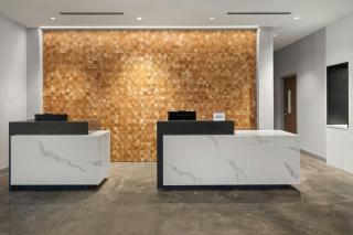 Courtyard by Marriott St Paul Downtown - 6