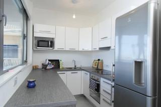 Mel 1 2bed Seaview In Ghadira By Homely - Mellieħa - 7