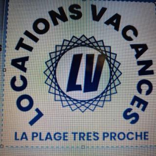 Proche Vendee La maison du Bonheur - Fresnay-en-Retz - 3
