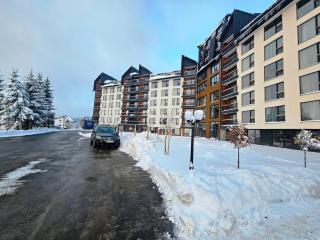 Residence Hill Lux - Kopaonik - 4