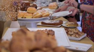 Hotel Delle More - 1
