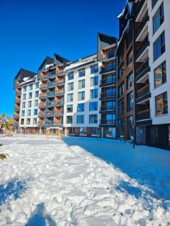 Residence Hill Lux - Kopaonik - 2