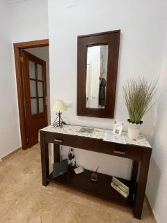 FLEMING 10: Tranquilo y céntrico. Disfruta de la vía verde - 1