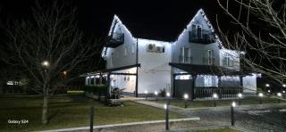 D&D Relax SPA Bucovina - Câmpulung Moldovenesc - 5
